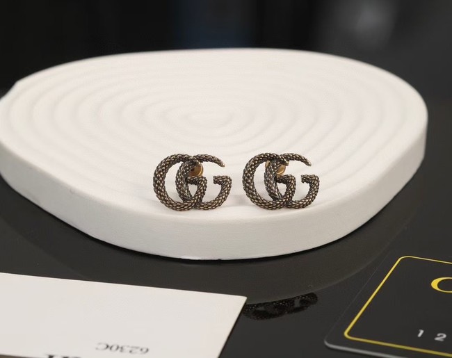 Gucci Earrings CE14690