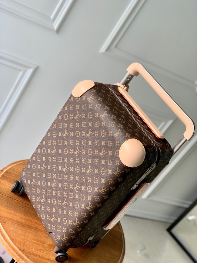 Louis Vuitton CUSTOMIZABLE Horizon 55 M23203