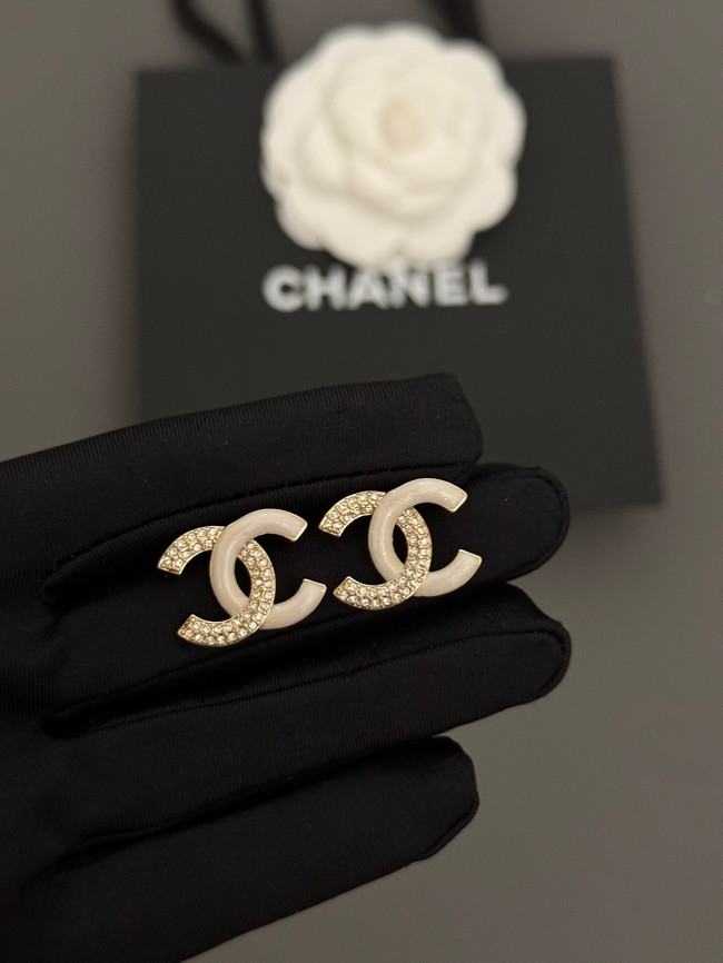 Chanel Earrings CE14727