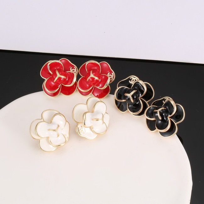 Chanel Earrings CE14756