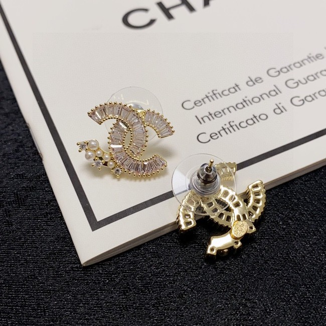 Chanel Earrings CE14785