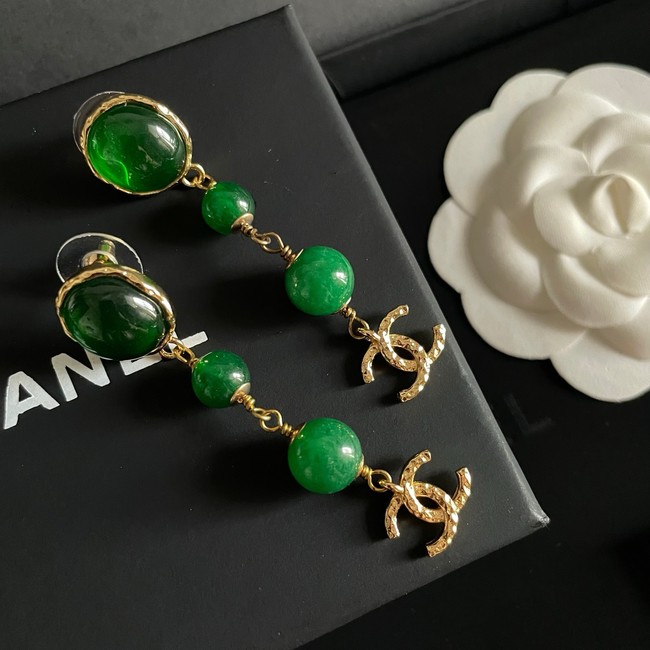 Chanel Earrings CE14800