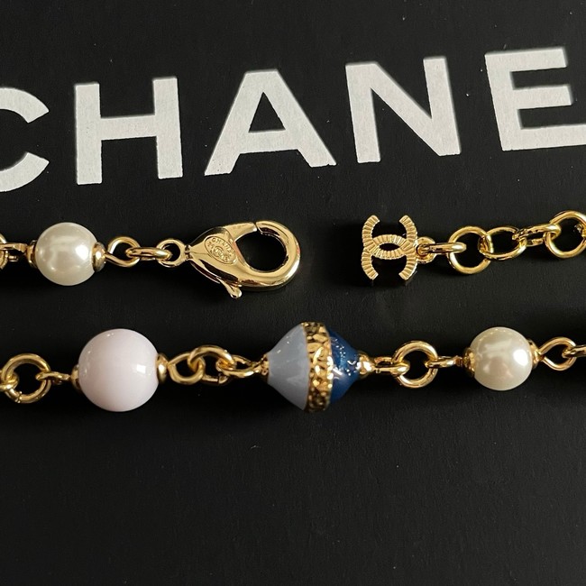 Chanel NECKLACE CE14798