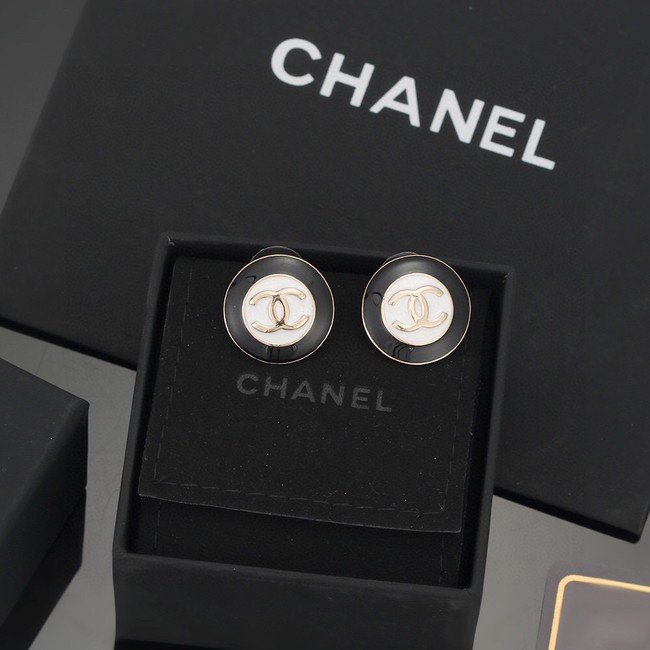 Chanel Earrings CE14836