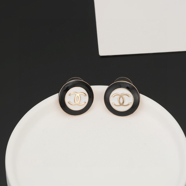 Chanel Earrings CE14836