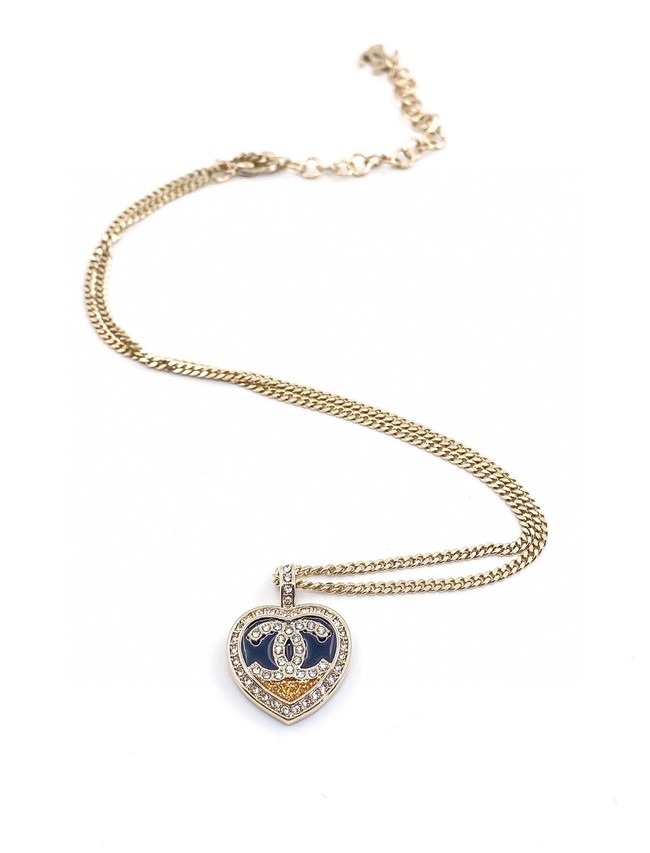 Chanel NECKLACE CE14834