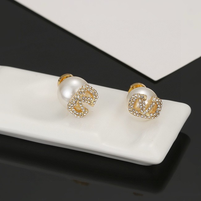 Valentino Earrings CE14835