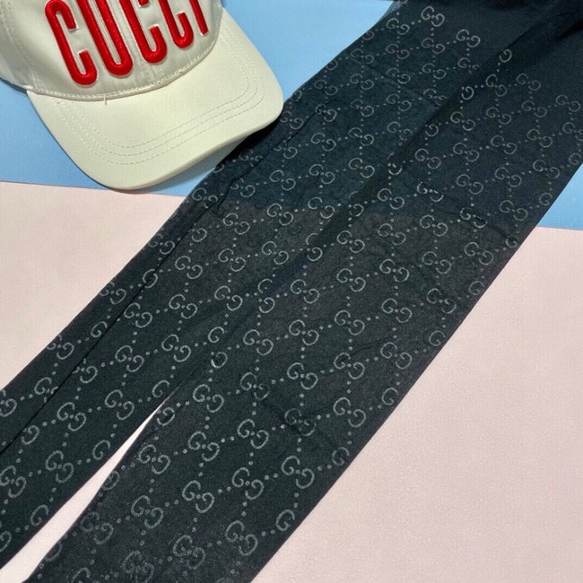 Gucci Socks CHB0057