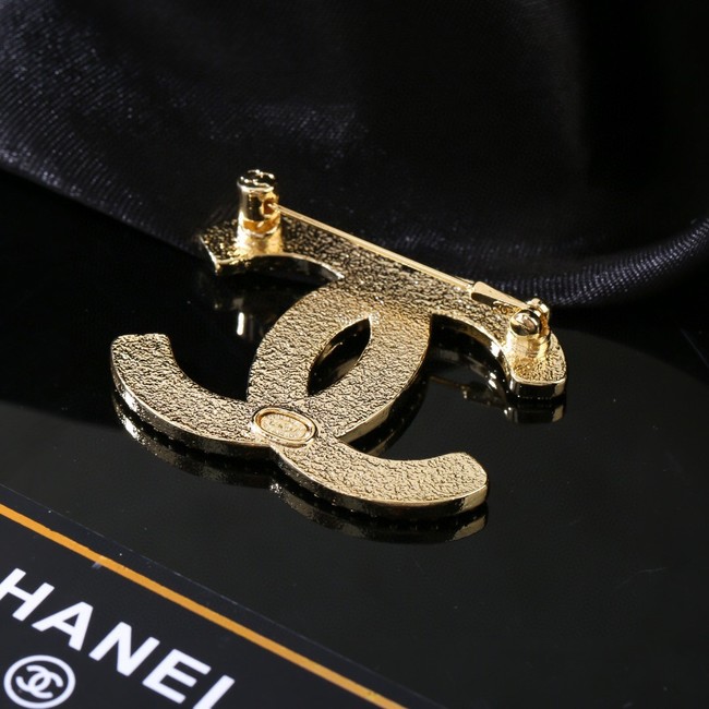 Chanel Brooch CE14857