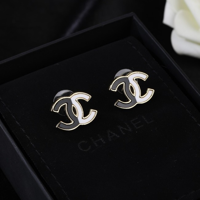 Chanel Earrings CE14865