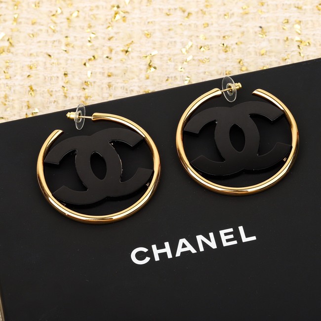 Chanel Earrings CE14892