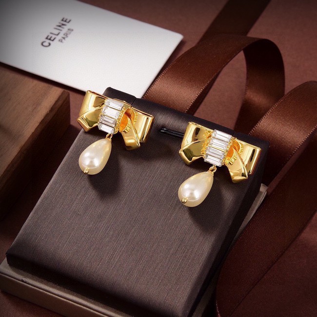 Celine Earrings CE14918