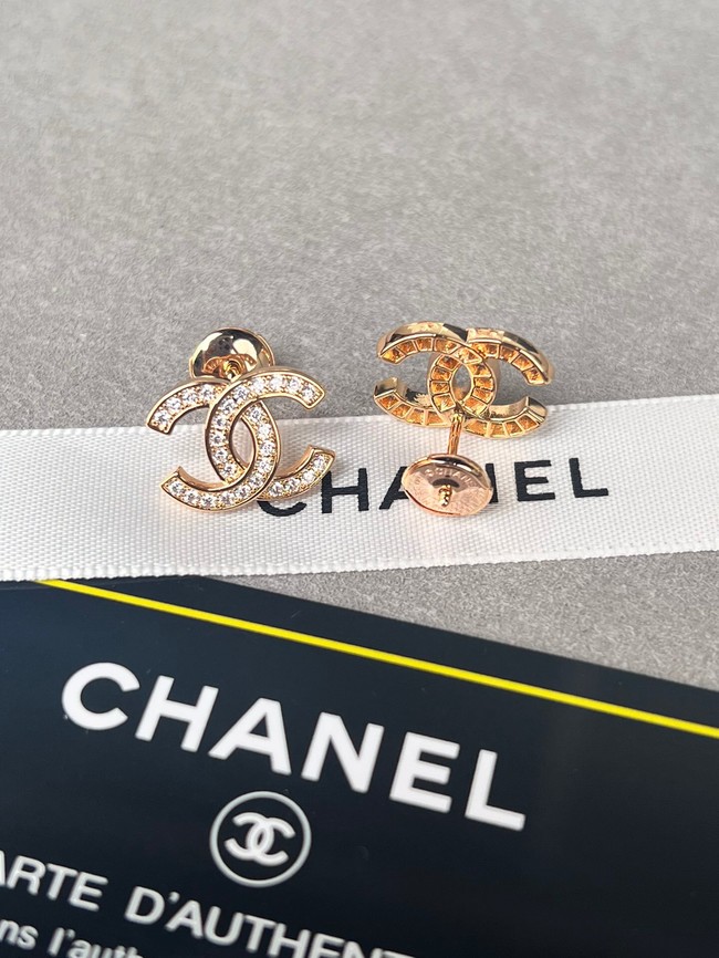 Chanel Earrings CE14920