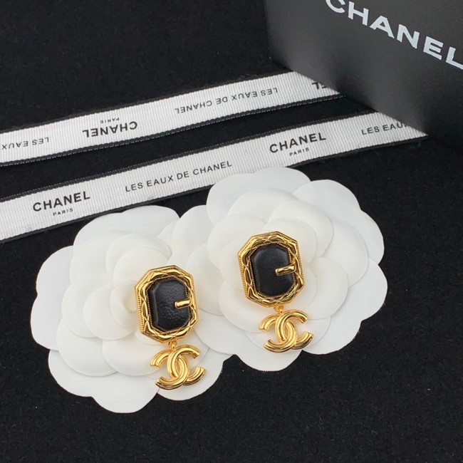 Chanel Earrings CE14938