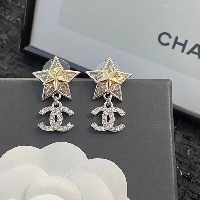 Chanel Earrings CE14948