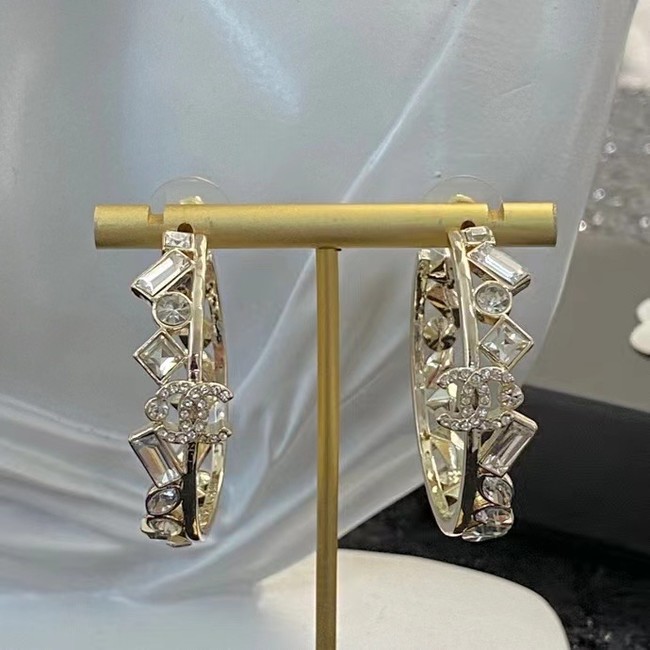 Chanel Earrings CE14950