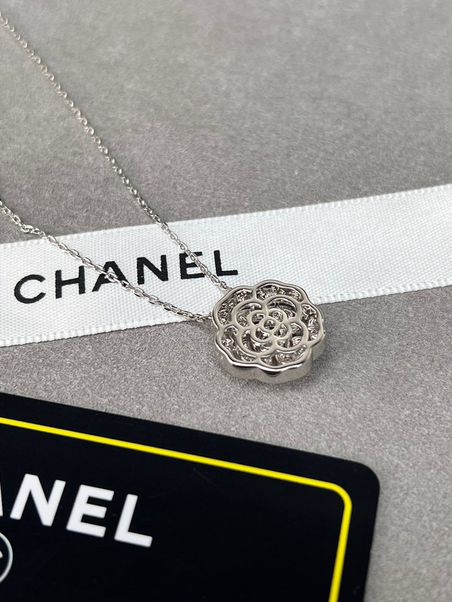 Chanel NECKLACE CE14922