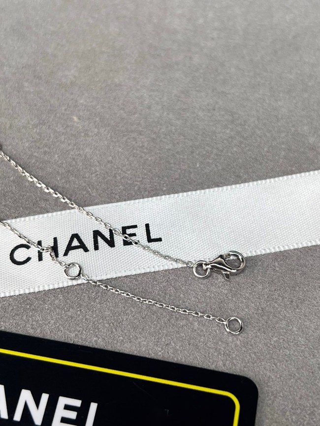 Chanel NECKLACE CE14922