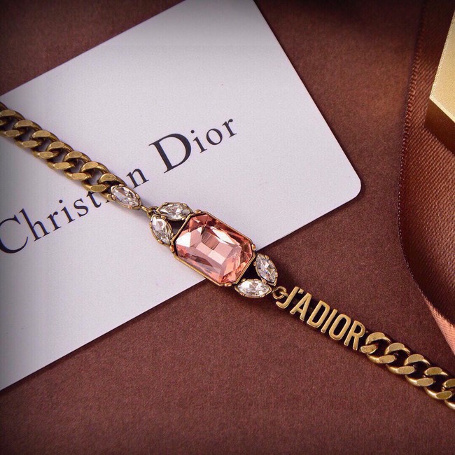 Dior Bracelet CE14940