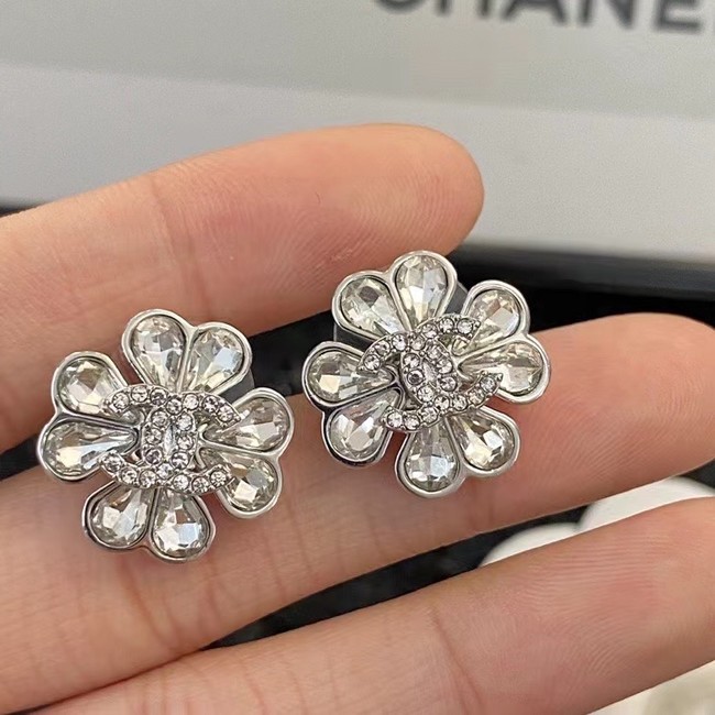 Chanel Earrings CE14953