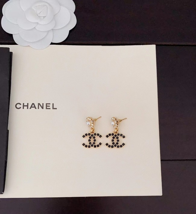 Chanel Earrings CE14972