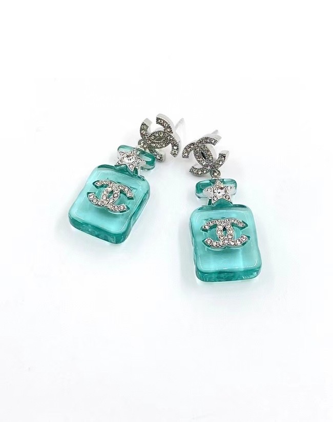 Chanel Earrings CE14973