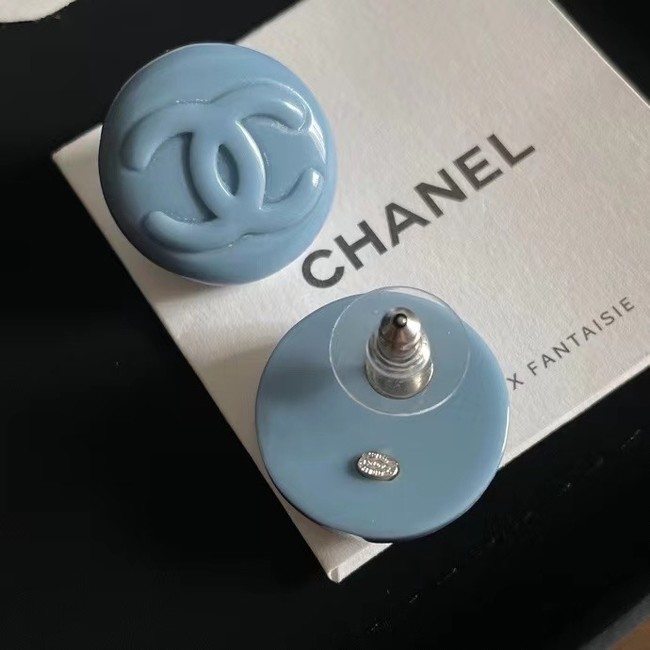 Chanel Earrings CE14976