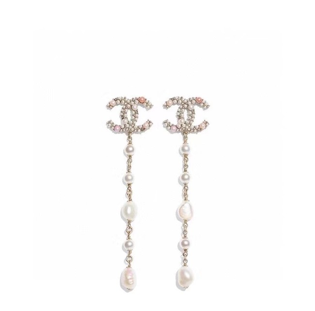 Chanel Earrings CE14985