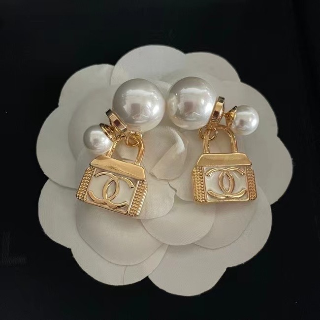 Chanel Earrings CE14994