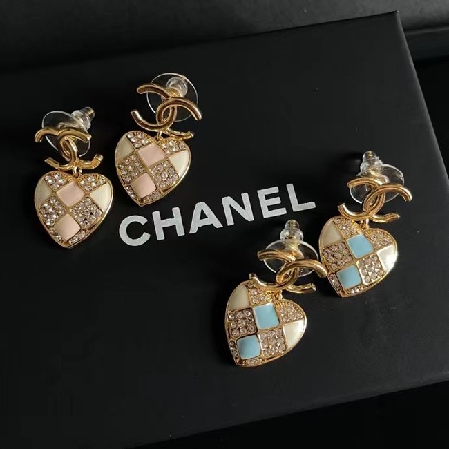 Chanel Earrings CE14995