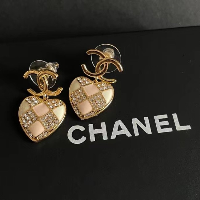 Chanel Earrings CE14995