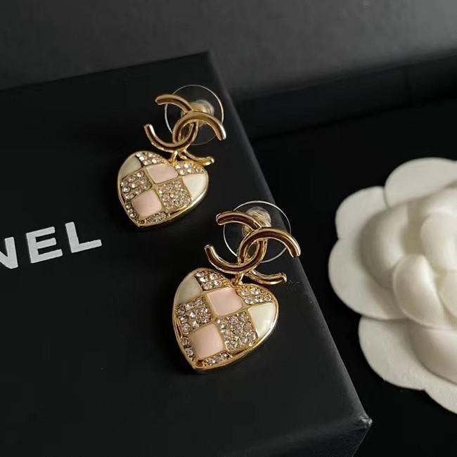 Chanel Earrings CE14995