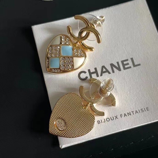 Chanel Earrings CE14996