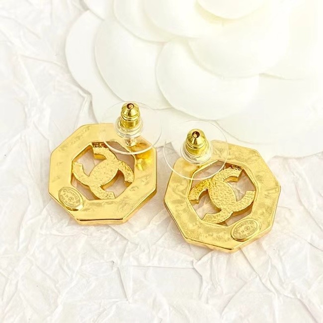 Chanel Earrings CE15001