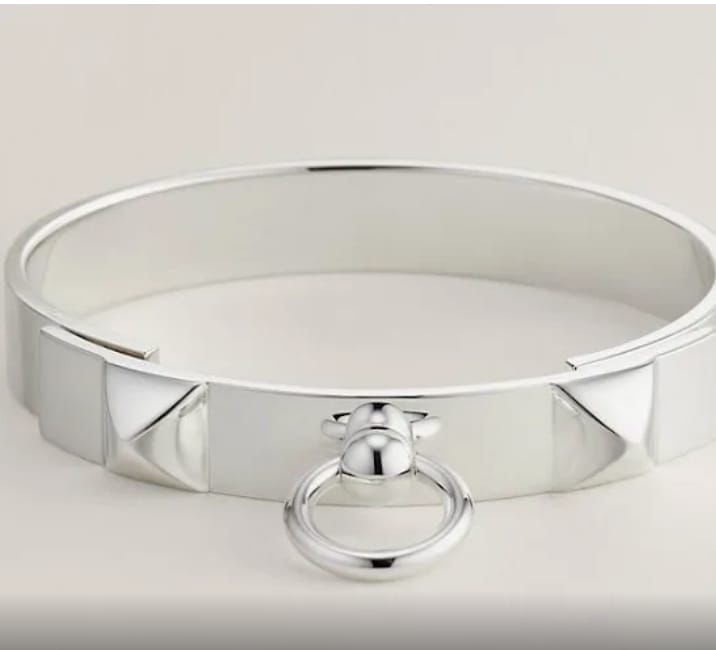 Hermes Bracelet HB14699