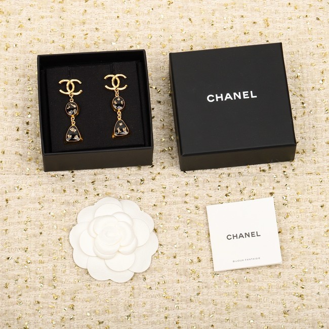 Chanel Earrings CE15056