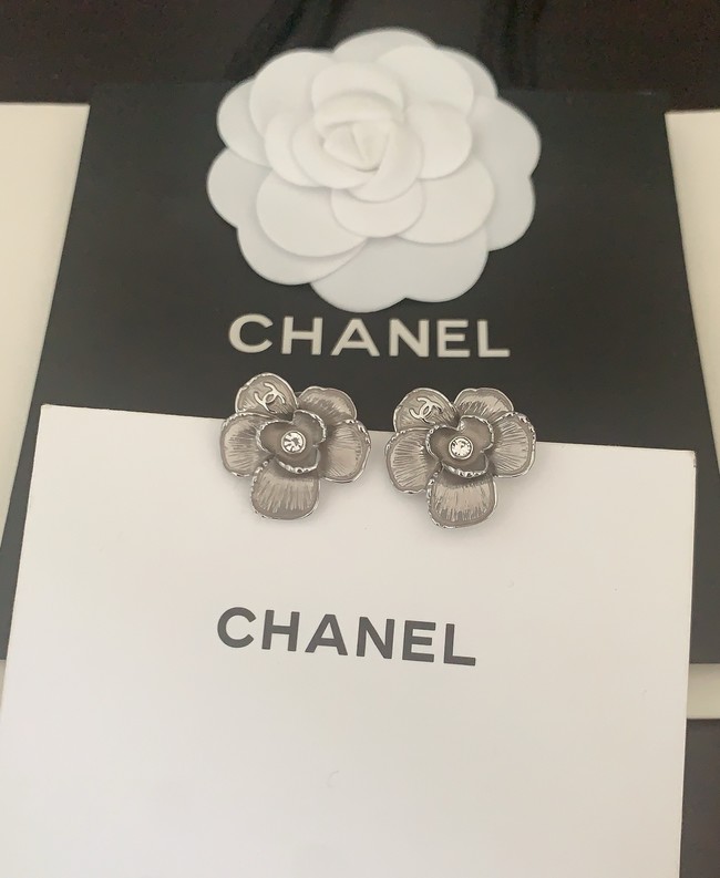 Chanel Earrings CE15063