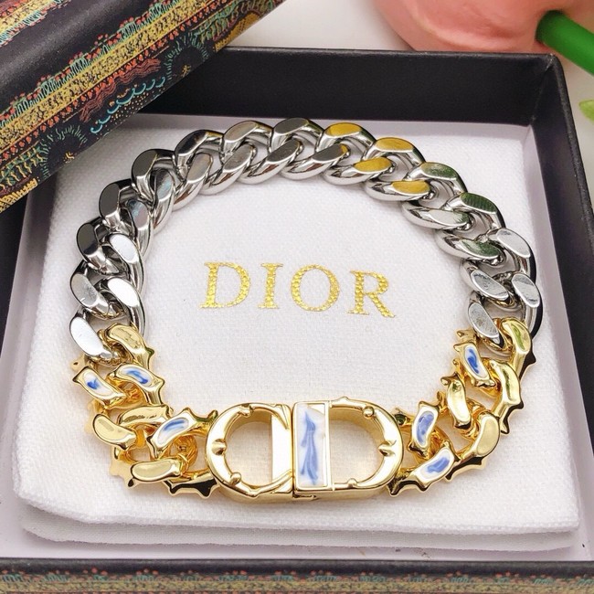 Dior Bracelet CE15176