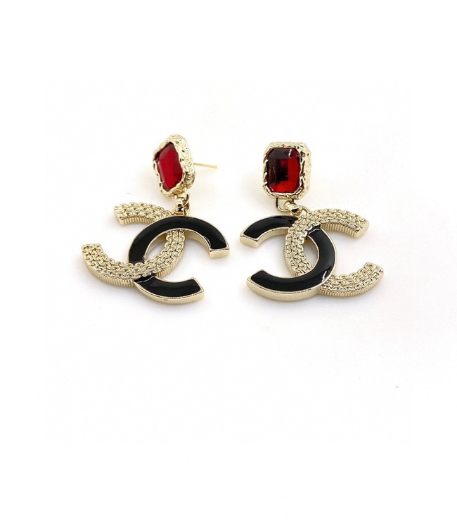 Chanel Earrings CE15237