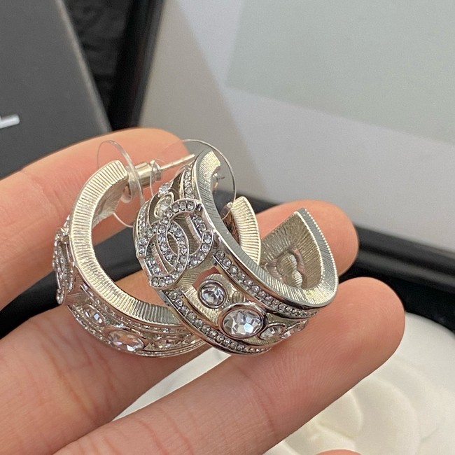 Chanel Earrings CE15262