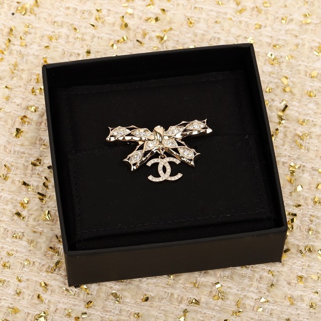 Chanel Brooch CE15287