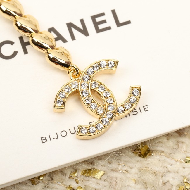 Chanel Earrings CE15290