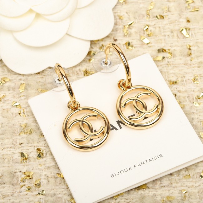 Chanel Earrings CE15293