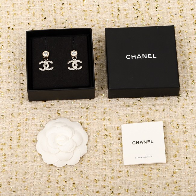 Chanel Earrings CE15296