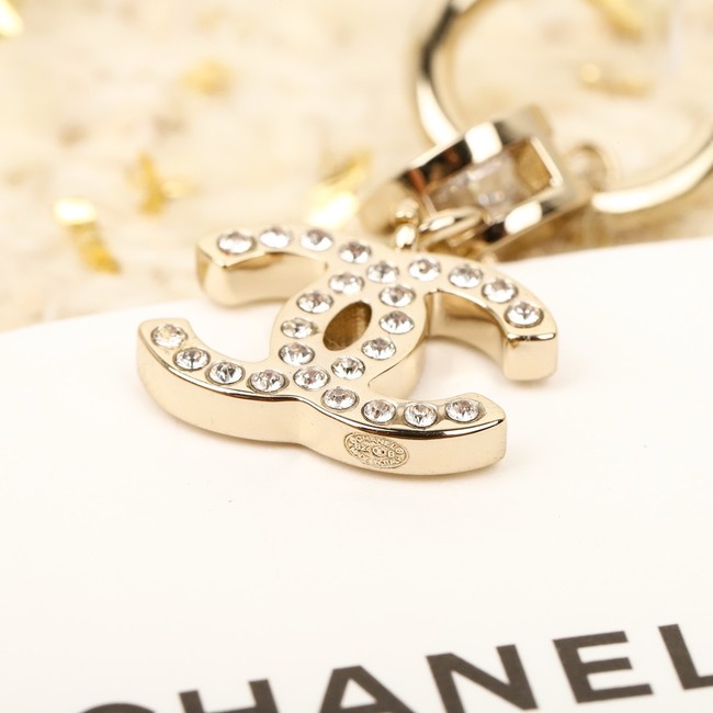 Chanel Earrings CE15297