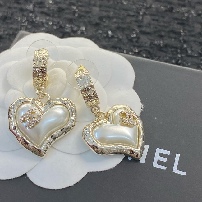 Chanel Earrings CE15311