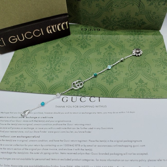 Gucci Bracelet CE15334