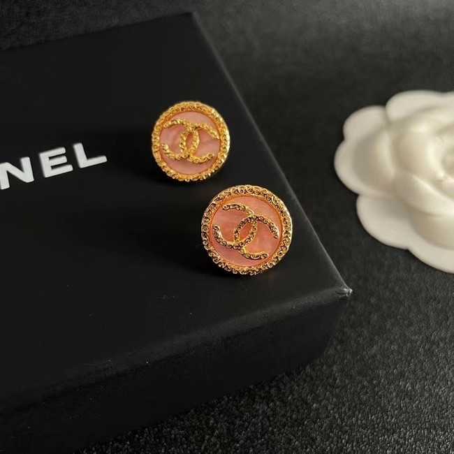 Chanel Earrings CE15358