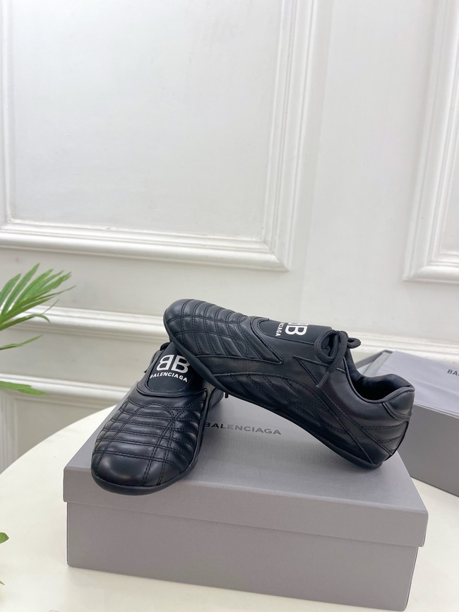 Balenciaga shoes 55261-4