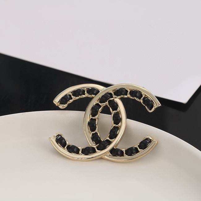 Chanel Brooch CE15373